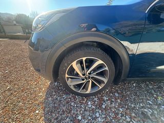 KIA Niro 2018 Emotion