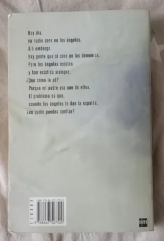 Dos velas para el diablo