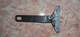 Espátula Eléctrica Bosch PSE 180 E