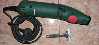 Espátula Eléctrica Bosch PSE 180 E