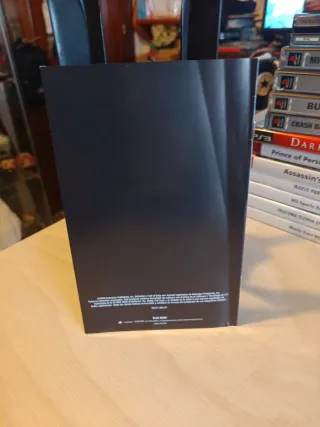 Call of Duty World at War PS2 Final Fronts