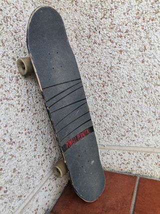 Skate Powell Peralta
