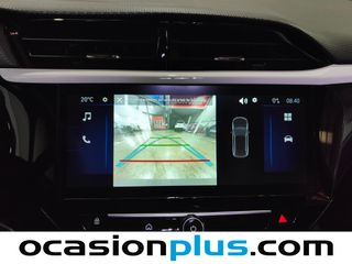 Opel Corsa 1.2 T XHL GS 74 kW (100 CV)