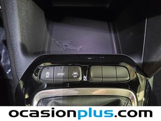 Opel Corsa 1.2 T XHL GS 74 kW (100 CV)