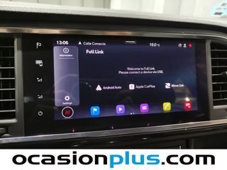 SEAT Ateca 1.5 TSI S&S Style XL 110 kW (150 CV)