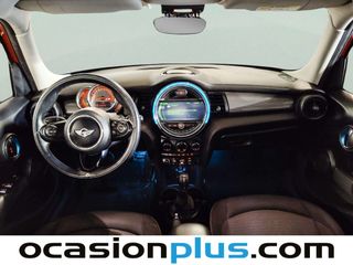 MINI MINI 5 Puertas One 75 kW (102 CV)