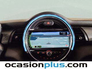 MINI MINI 5 Puertas One 75 kW (102 CV)