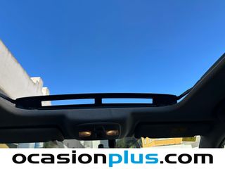 Suzuki Vitara 1.6 VVT GLX 88 kW (120 CV)