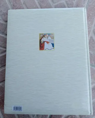 La sacra Bibbia Antico Testamento