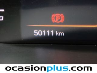 SEAT Ibiza 1.0 TSI Style XL 81 kW (110 CV)