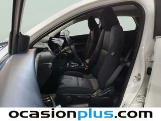 Mazda CX-30 2.5 e-Skyactive G MHEV Prime-Line AT 103 kW (140 CV)