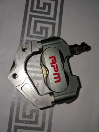 Yamaha jog,aerox,aprilia sonic