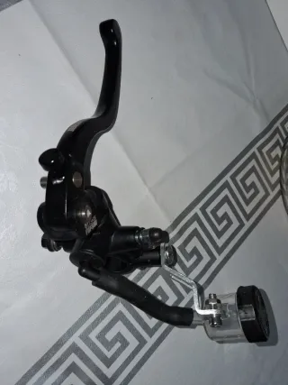 Yamaha jog,aerox,aprilia sonic