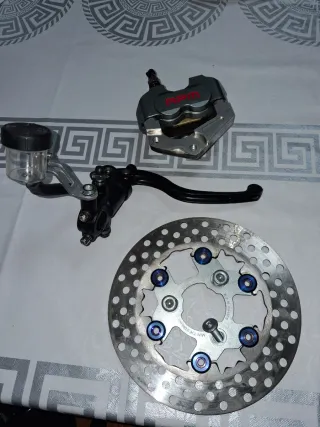 Yamaha jog,aerox,aprilia sonic