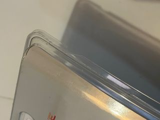 Adaptador Red Xbox 360 Wireless Networking