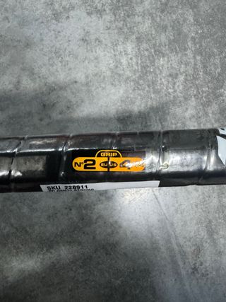 Babolat Pure Drive Raqueta Tenis Nueva