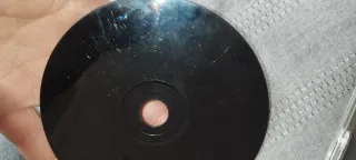 Pack 3 Juegos Tomb Raider PS1