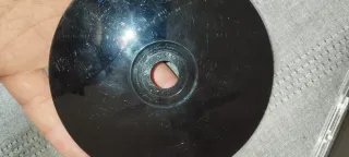 Pack 3 Juegos Tomb Raider PS1