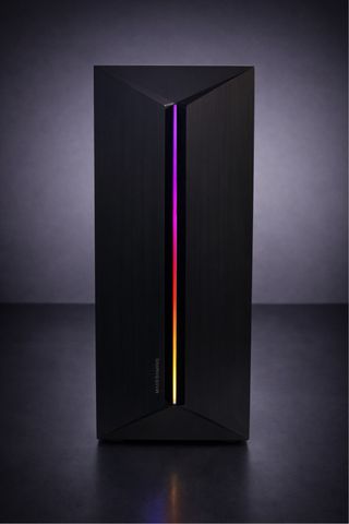 Pc Gaming i7 16gb GTX 1060 SSD