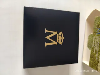 Moneda plata, campeones de Europa del 2028.