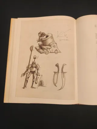 Tutti i folletti di Labyrinth