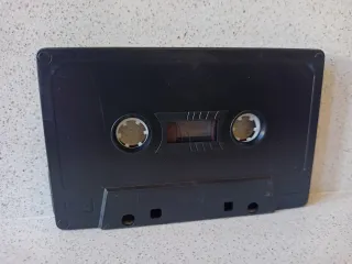 Jungle Jane / Amstrad