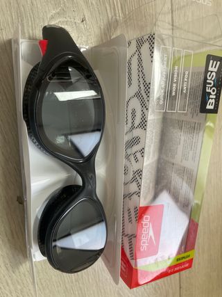 Gafas Natación Speedo Biofuse 2.0 Unisex