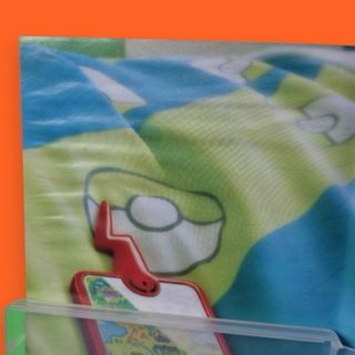 Gioco Pokémon Scudo per Switch