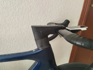 Giant Propel Adv Pro 1 Talla S