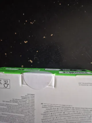 Cargador Belkin USB-C 20W Compacto