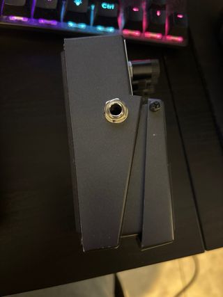 Pedal Guitarra Boss MT-2 Metal Zone