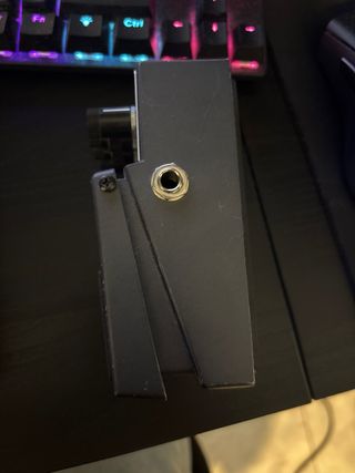 Pedal Guitarra Boss MT-2 Metal Zone