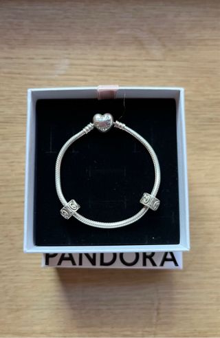 Bracciale Pandora