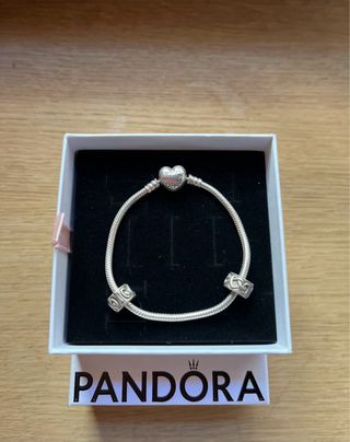 Bracciale Pandora