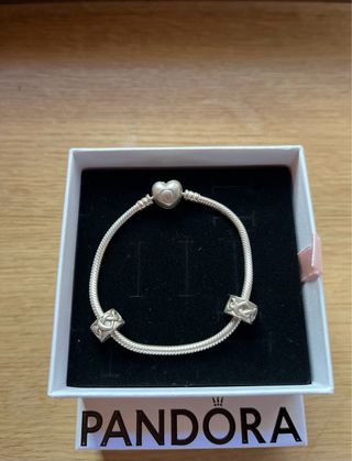 Bracciale Pandora