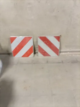 Lote herramientas construcción