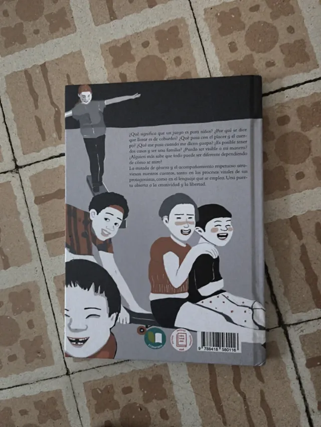 Un mundo en un día cuentos diversos, historias ...