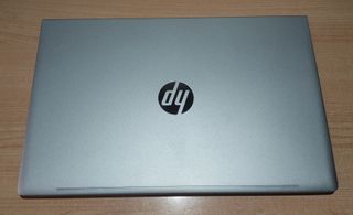 Portátil HP Probook 450 G8. FULLHD i7, 16 RAM, SSD