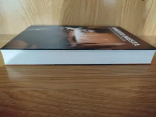 El viaje íntimo de la locura