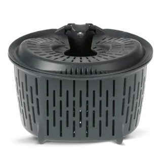 Cestillo Thermomix TM6 sin estrenar