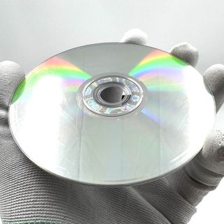 Iron Man 2 | Microsoft Xbox 360 | PAL | Completo