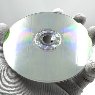 Iron Man 2 | Microsoft Xbox 360 | PAL | Completo