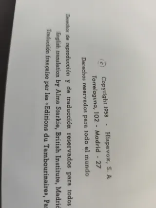 Antología del Cante Flamenco Hispavox