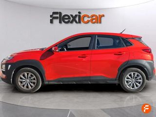 Hyundai Kona 1.0 TGDi Essence 4x2