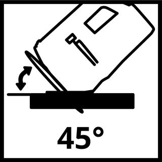 GUIA PARA SIERRA CIRCULAR 1000 2 pcs,