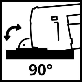 GUIA PARA SIERRA CIRCULAR 1000 2 pcs,