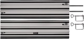 GUIA PARA SIERRA CIRCULAR 1000 2 pcs,