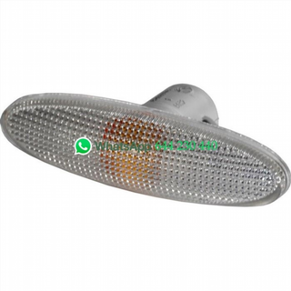 PILOTO LATERAL DERECHO/IZQUIERDO LANCIA Y 2000.11