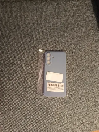 Fundas Samsung Galaxy A56 5G.