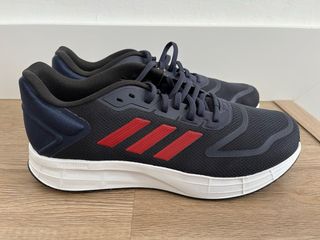 Zapatillas Adidas Duramo 10